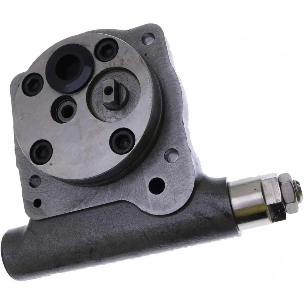 For Komatsu Mobile Crusher and Recycler BR100R-1 BR100RG-1 BR100J-1 Hydraulic Pump 704-24-24430