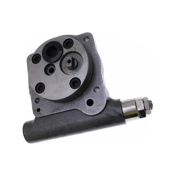 For Komatsu Mobile Crusher and Recycler BR100R-1 BR100RG-1 BR100J-1 Hydraulic Pump 704-24-24430