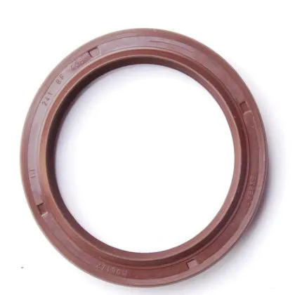 For Komatsu PC60-7 Crankshaft Oil Seal