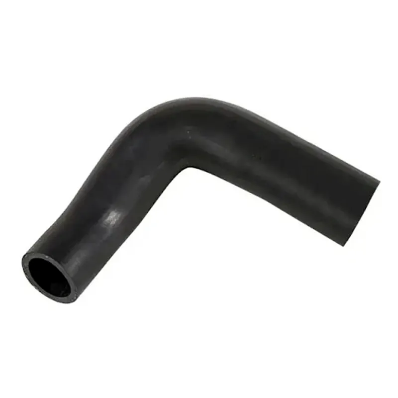 For Sumitomo Excavator SH100A1 Upper Water Hose KAH0670