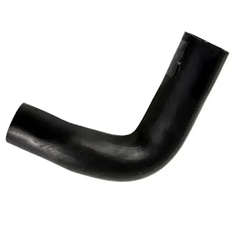For Sumitomo Excavator SH120 Upper Water Hose KAH0670