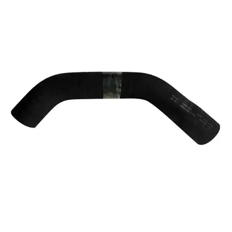 For Volvo Excavator EC210BLC Middle Water Hose 14504913