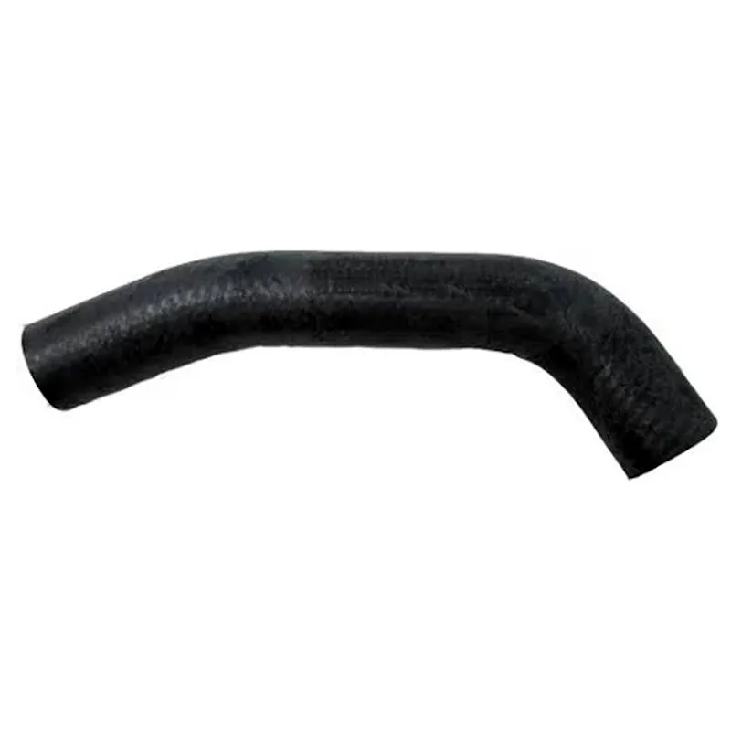 For Volvo Excavator EC210BLC Upper Water Hose 14510585