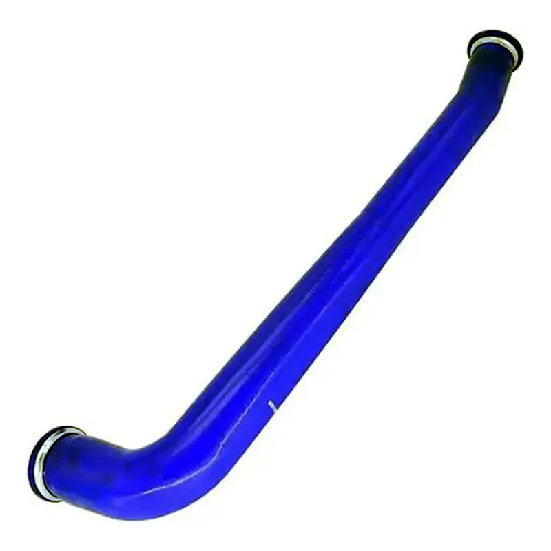For Volvo Excavator EC240BL Intercooler Hose VOE14611409