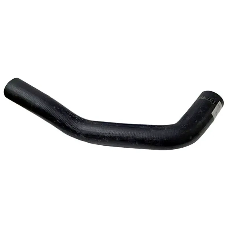 For Volvo Excavator EC360BLC 12152 Lower Water Hose 14532052