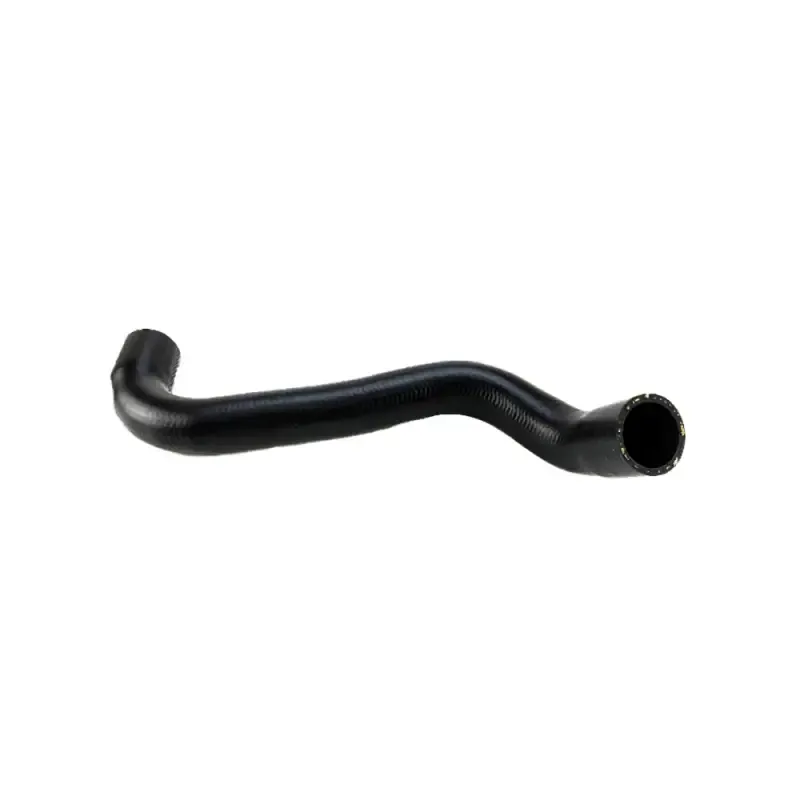 For Volvo Excavator EC360BLC 12152 Lower Water Hose 14536069