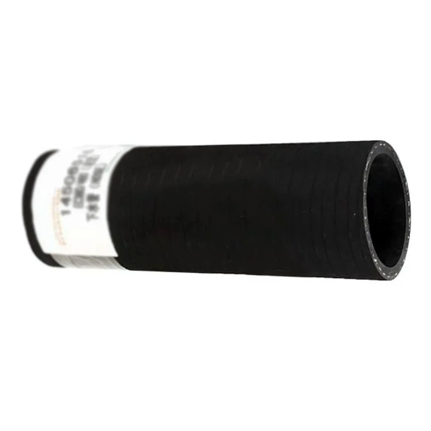 For Volvo Excavator EC460BLC Lower Water Hose 14506515
