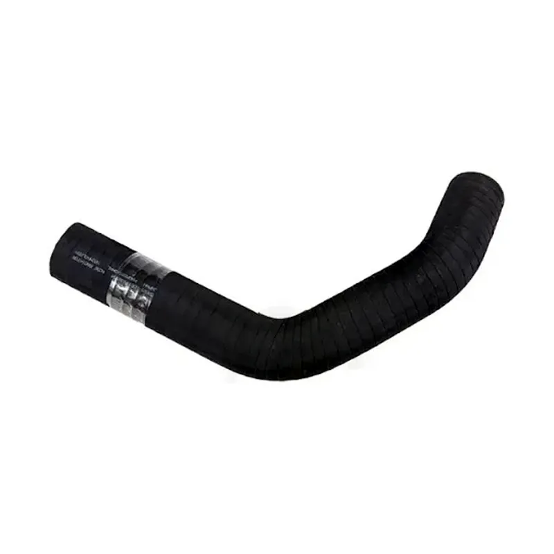 For Volvo Excavator EC460BLC Lower Water Hose 14532052