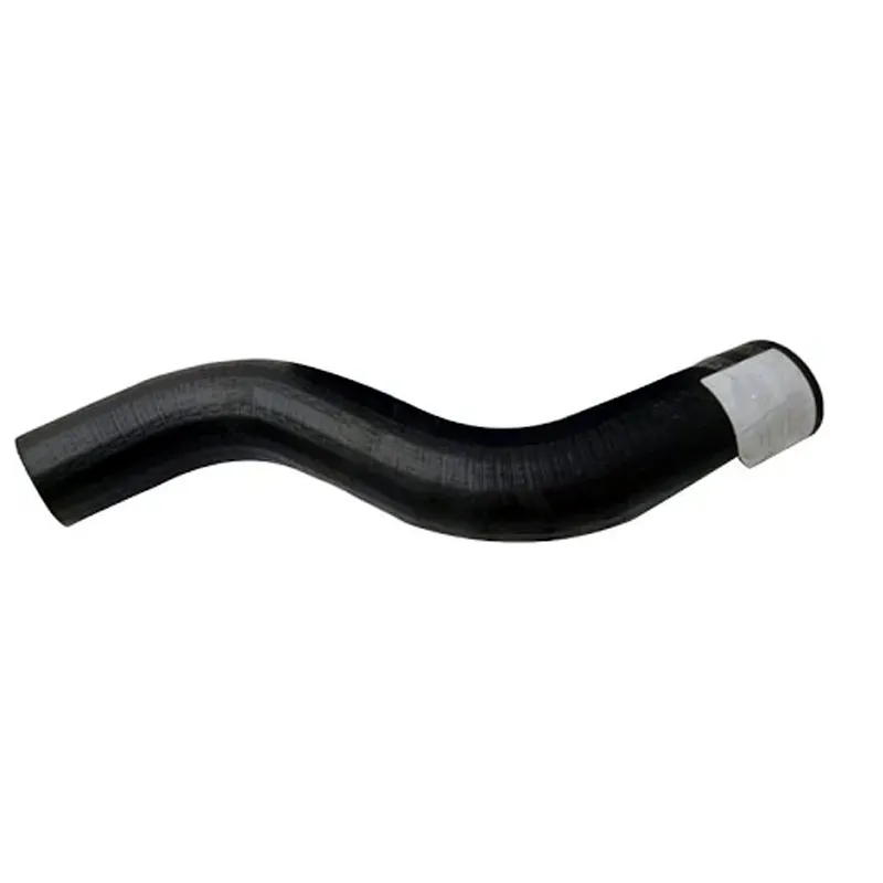 For Volvo Excavator EC460BLC Lower Water Hose 14536069
