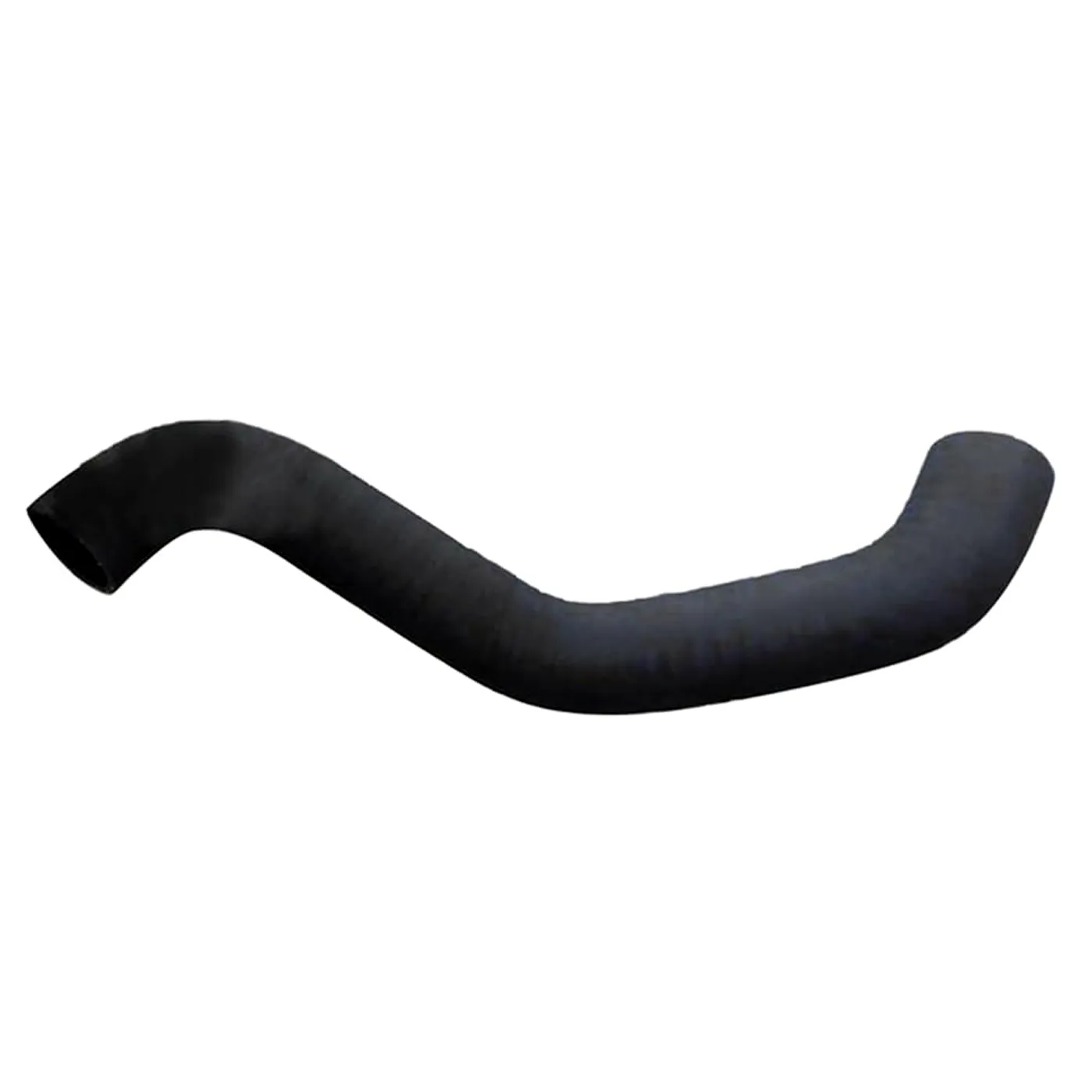 For Volvo Excavator EC460BLC Upper Water Hose 14506514