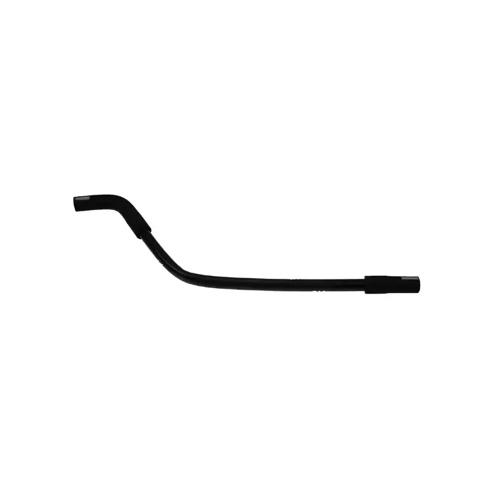 Front Breather Valve Hose 53006239 for 91-96 Jeep Cherokee XJ with 4.0L Engine