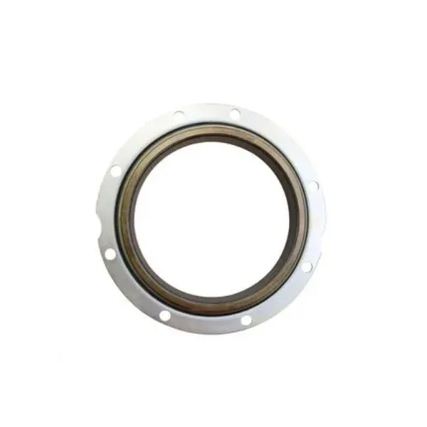 Front Crankshaft Seal RE54073 for Cummins Engine QSX15 Hitachi Loader LX230-5