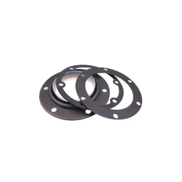 Front Seal Kit 3895037 3803896 for Cummins Engine L10 M11 ISM