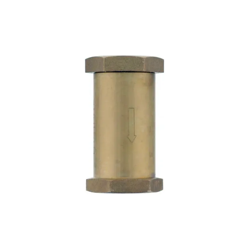 Fuel Check Valve 3028324 for Cummins Engine L10 M11 SM QSM Case Tractor Steiger 9150