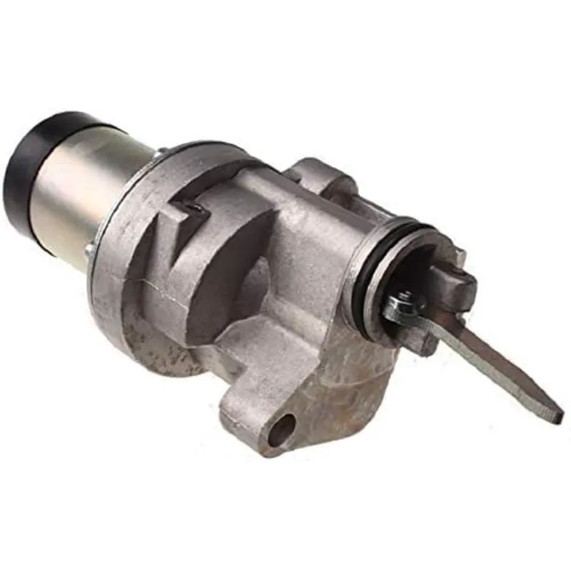 Fuel Control Valve 04505286 04505896 for Deutz Engine TCD7.8 TCD6.1