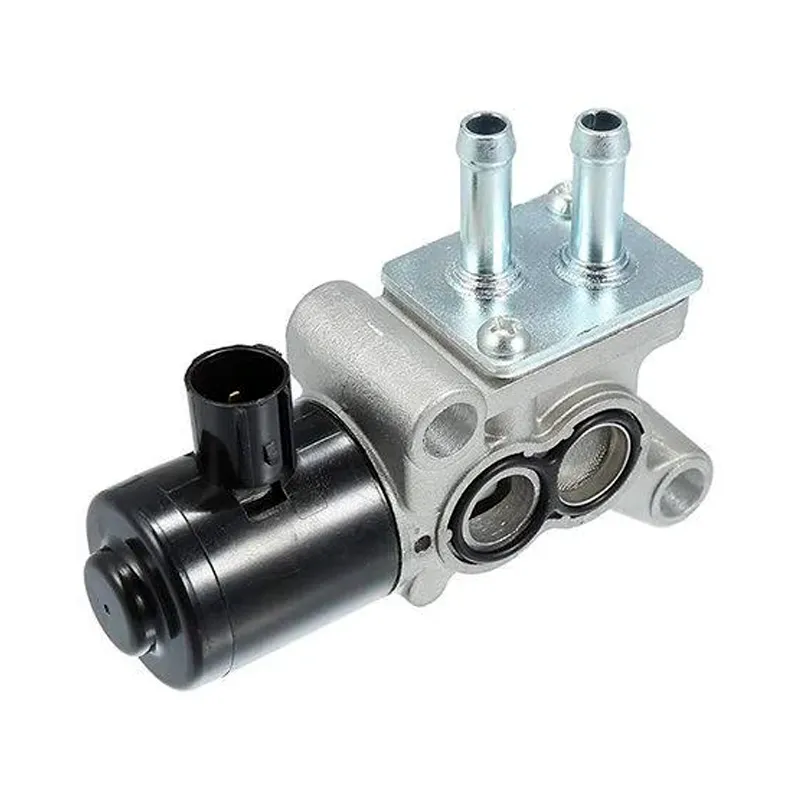 Fuel Injection Idle Air Control Valve 36450-P6T-S01 for 1996-2001 Honda Acura Integra
