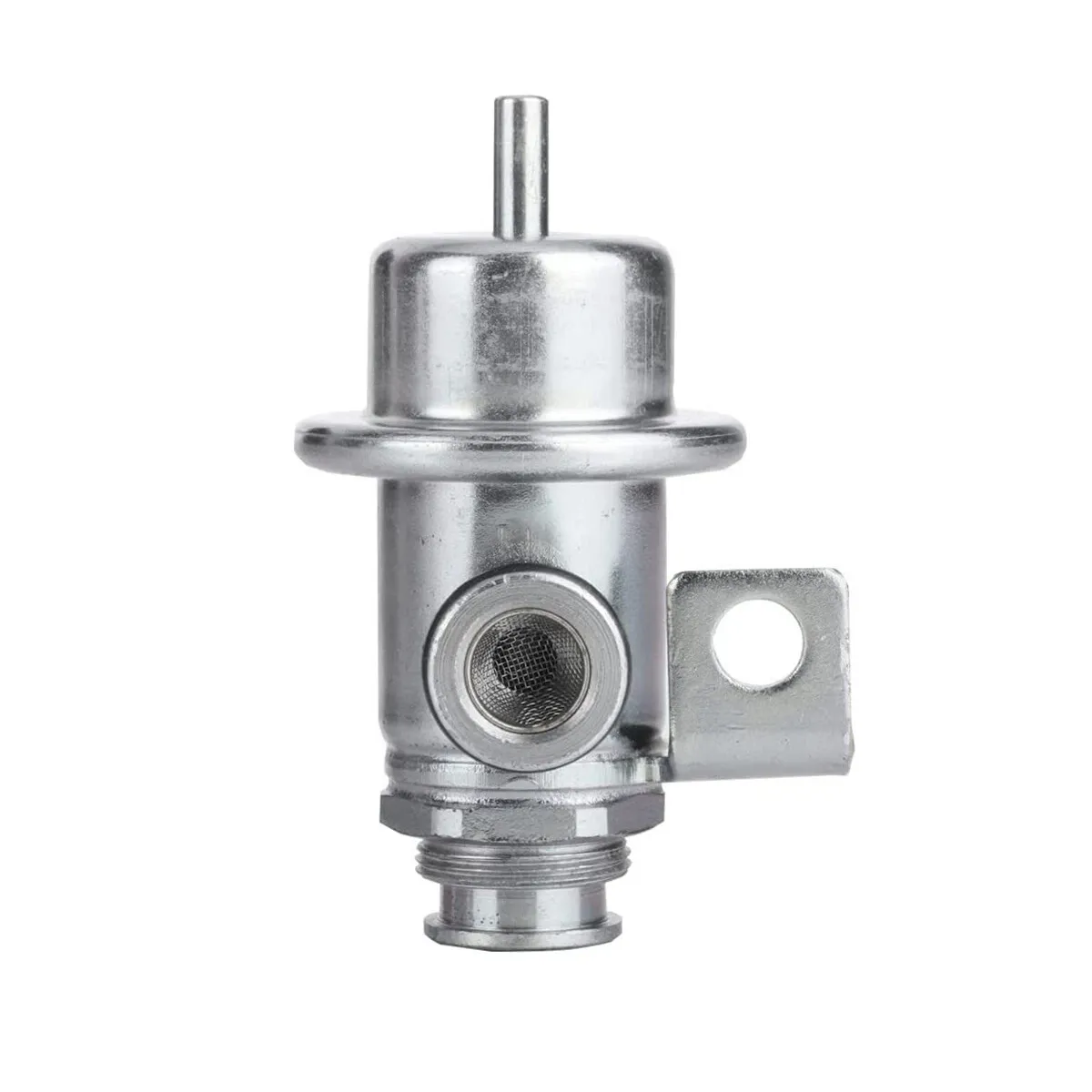 Fuel Injection Pressure Regulator 17113622 for Chevrolet Cavalier Impala Lumina Malibu Monte Carlo Venture Buick Century Rendezvous