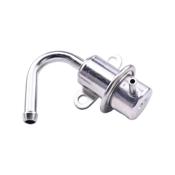 Fuel Injection Pressure Regulator 22670-0W000 for Nissan Pathfinder Quest Frontier Xterra D21 Infiniti QX4 Mercury Villager
