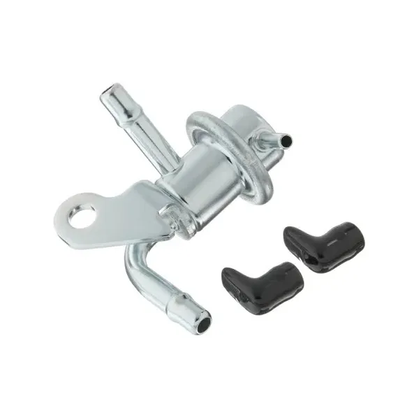 Fuel Injection Pressure Regulator 22670AA351 for 2004-2007 Subaru Impreza Baja STi Turbo