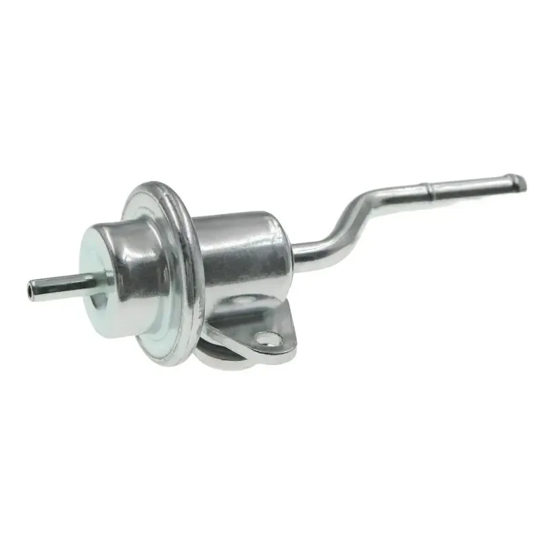 Fuel Injection Pressure Regulator 3530011-02765 35301-02766 for Hyundai Atos L4-1.4L 2005