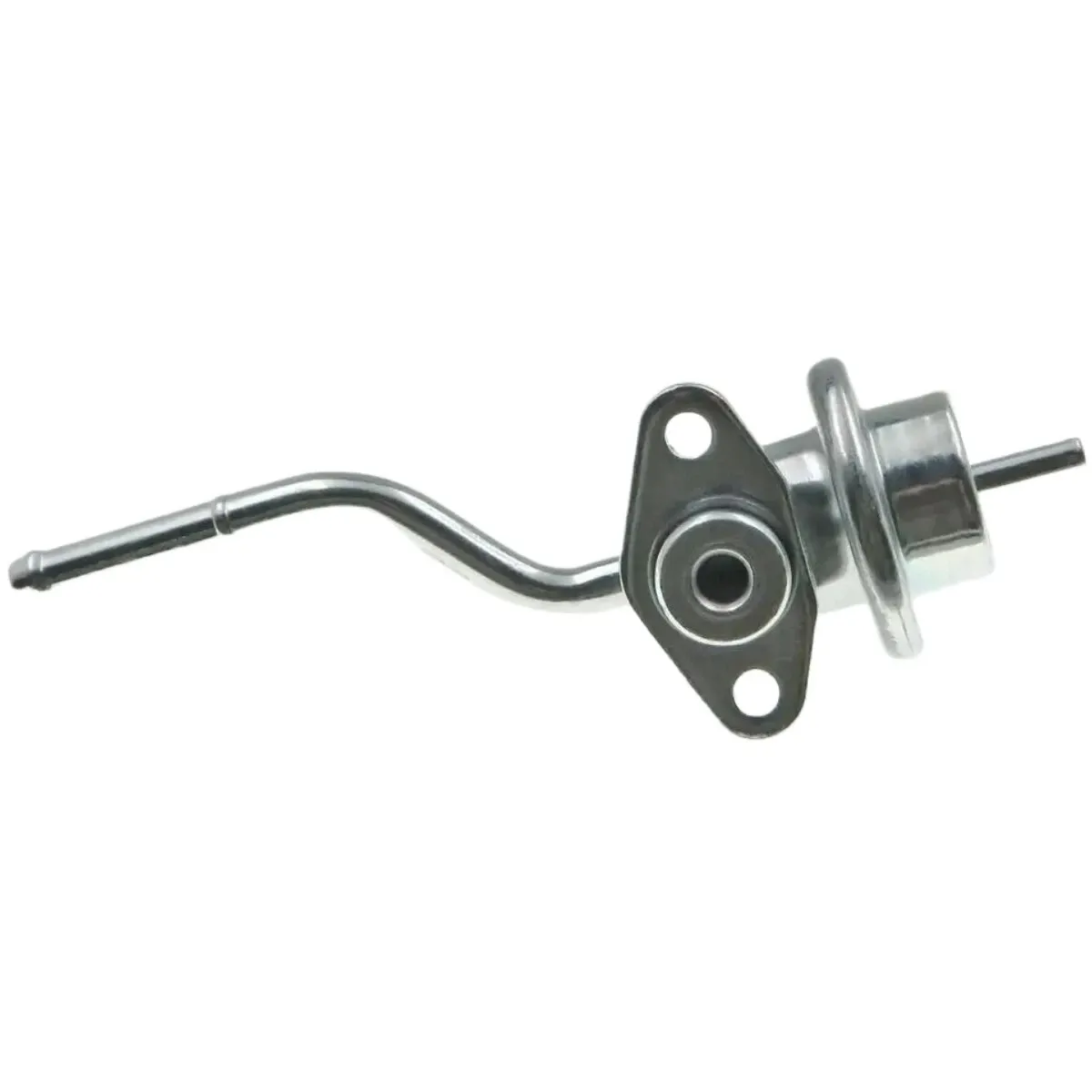 Fuel Injection Pressure Regulator PR4067 for Suzuki Sidekick X-90 Geo Chevrolet Tracker 1.6L L4 1992-1998