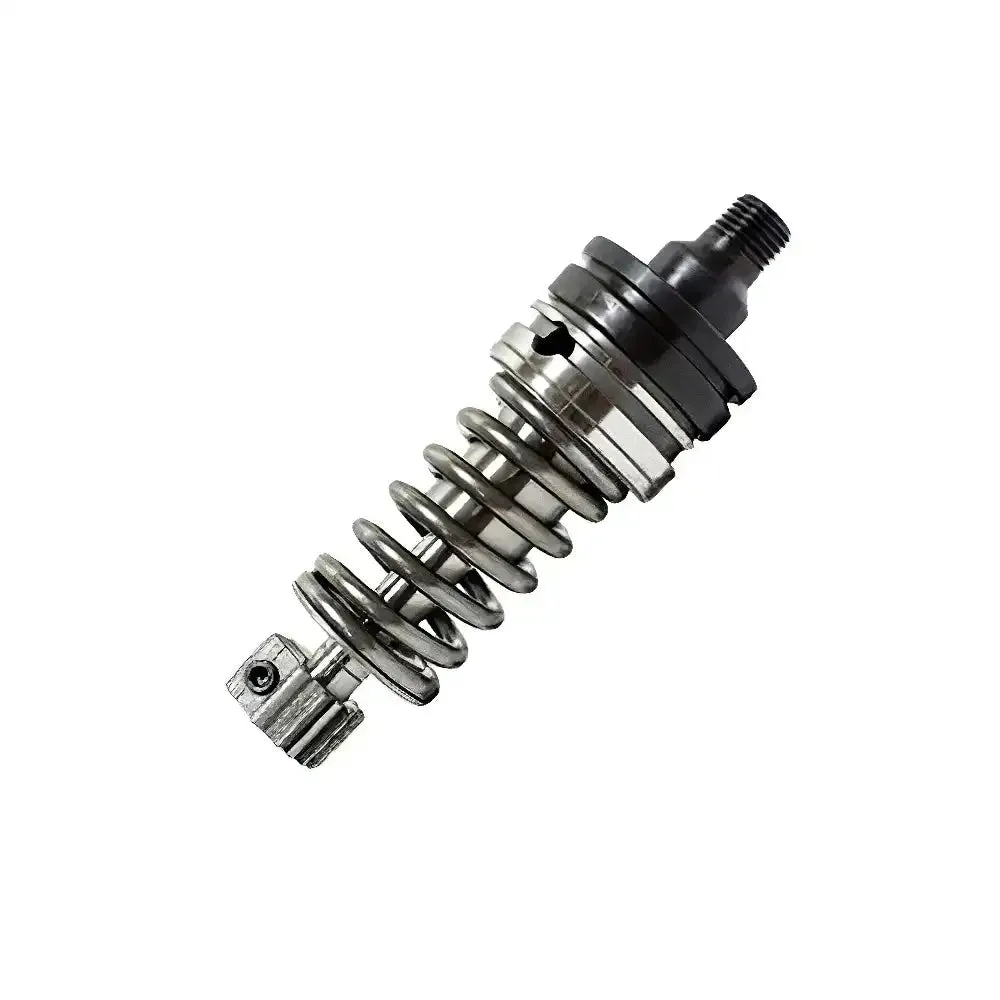 Fuel Plunger 4S-5758 for Caterpillar CAT Engine 3204 Loader 910 G926 931 943 Tractor D3