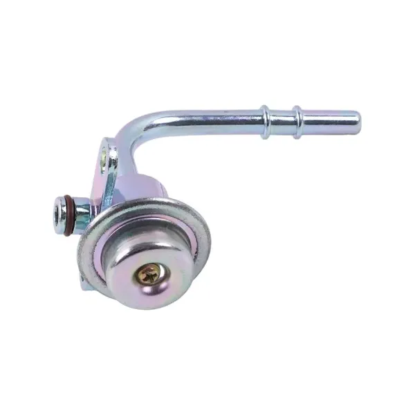 Fuel Pressure Pulsation Damper 23270-75010 23270-75050 for Toyota 4Runner 2010 Tacoma 2005-2018 2.7L L4