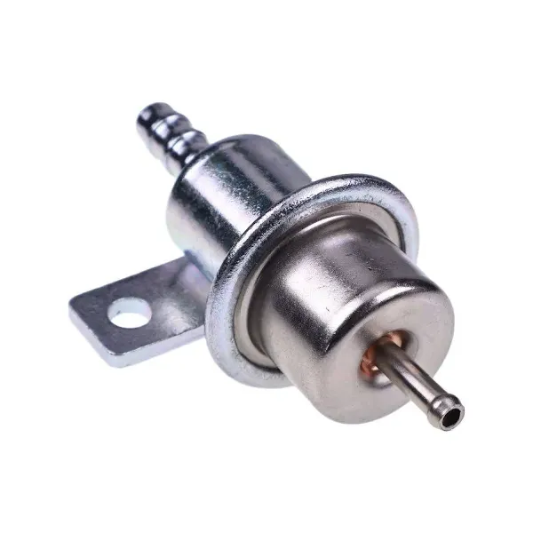 Fuel Pressure Regulator 0280160555 97JF-9C968-AB for Ford Aerostar Explorer Ranger Mazda Navajo B4000 1992-1999