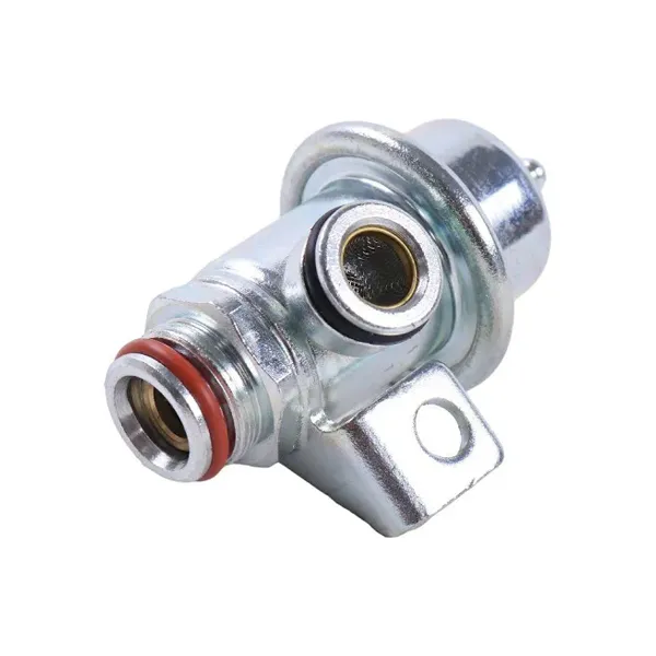 Fuel Pressure Regulator 17113032 for Chevy Chevrolet Camaro Impala Pontiac Firebird