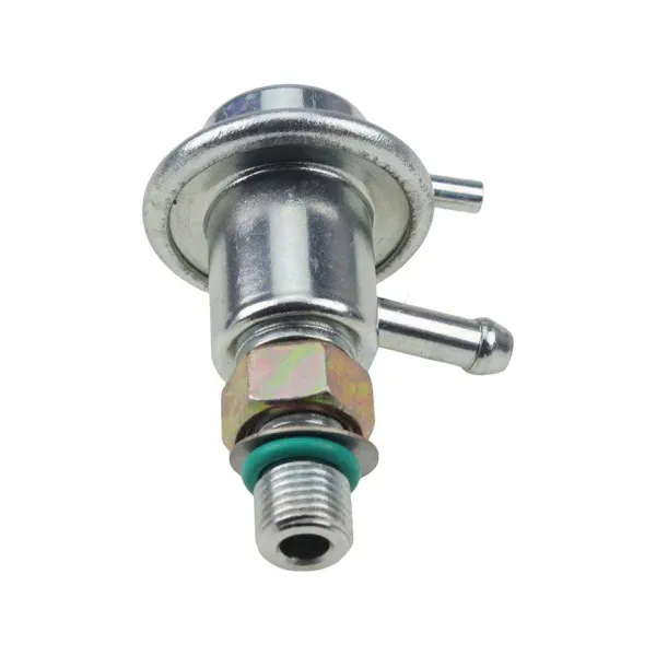Fuel Pressure Regulator 23280-75010 2328075010 for Toyota Land Cruiser Lexus LX450