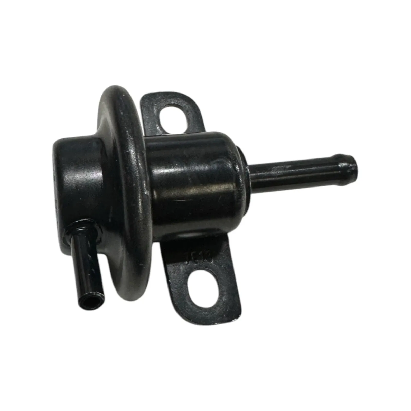 Fuel Pressure Regulator 23280-75020 91173902 for Toyota Engine 3RZFE Vehicle 4Runner T100 Tacoma Pontiac Firefly Suzuki Swift