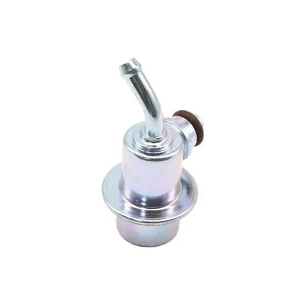 Fuel Pressure Regulator 31380-2D000 for Hyundai Tiburon Elantra Kia Spectra