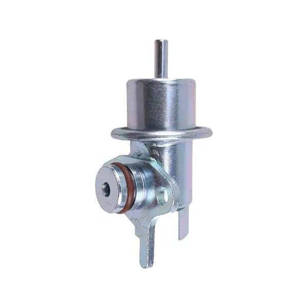 Fuel Pressure Regulator 35301-22032 3530122032 for Hyundai Accent 1.5L 1995-1999