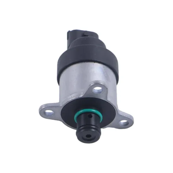 Fuel Pressure Regulator 42541851 for Iveco 100E 120E 140E 160E 180E 200E 203E