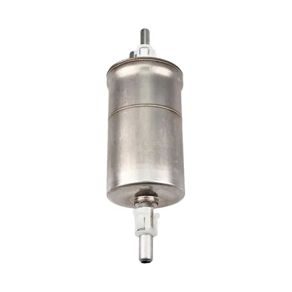 Fuel Pressure Regulator 58967GT for Genie GS-3384 GS-3390 GS-4390 S-40 S-45 S-60 S-85