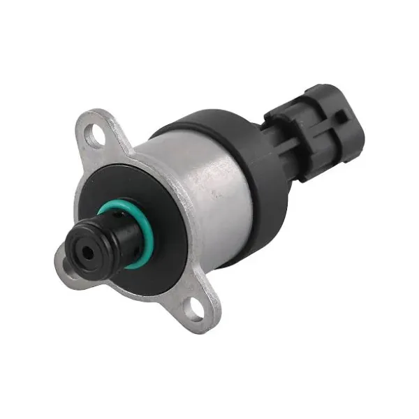 Fuel Pressure Regulator 68005241AA for Dodge Ram 2500 3500 4500 5500