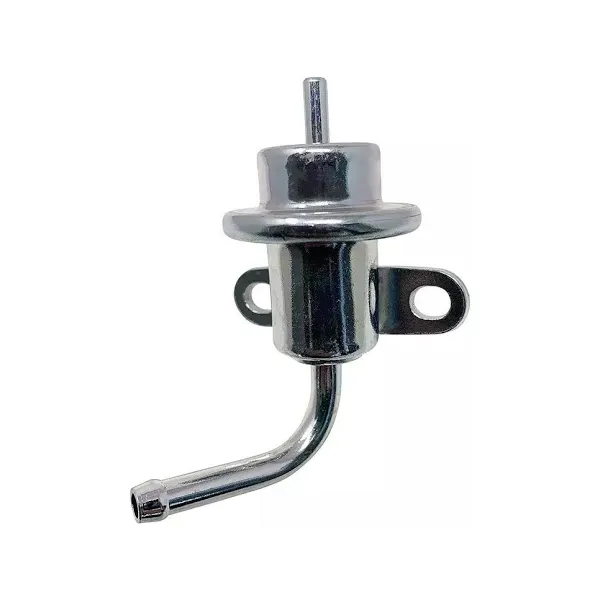 Fuel Pressure Regulator 6P2-13906-00-00 for Yamaha Outboard 225HP 250HP