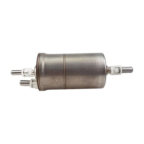 Fuel Pressure Regulator 7019993 for JLG Boom Lift 660SJ 600A 450A 450AJ 400S 600AJ 600S 460SJ 600SJ 601S