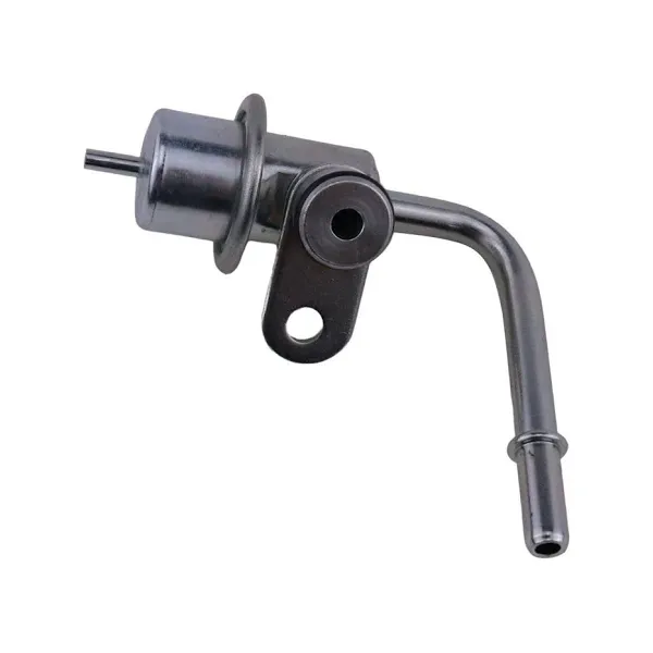 Fuel Pressure Regulator 96184228 89054415 2172177 for Ford Probe Mazda 626 MX-6 B2200 Daewoo GM