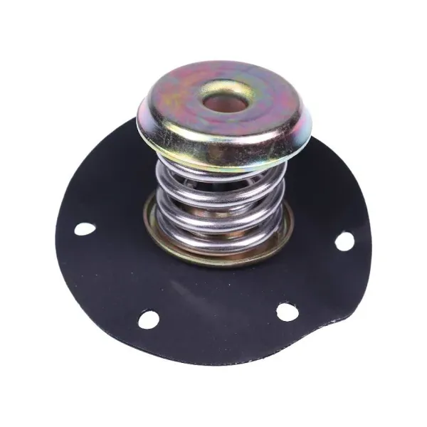 Fuel Pressure Regulator Diaphragm 17110851 17112281 for 1985-1995 Chevy Camaro Celebrity Base Z28