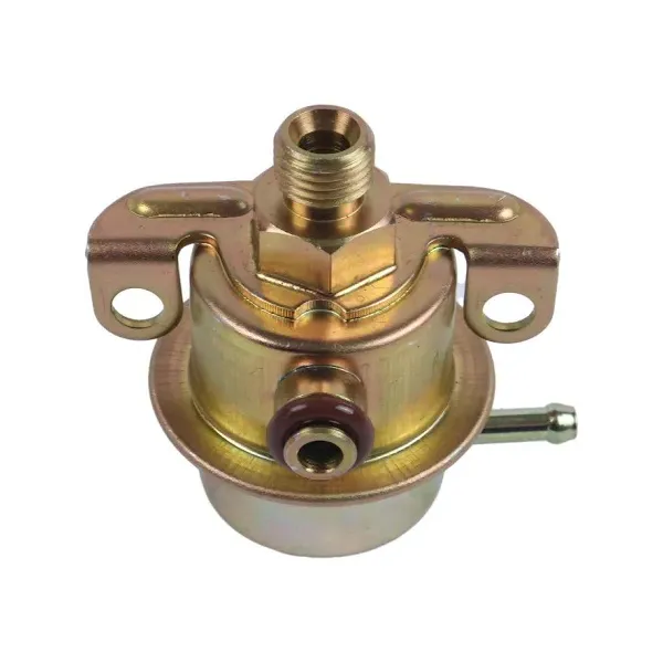 Fuel Pressure Regulator F37Z9C968A PR4083 for Ford Ranger Explorer Aerostar Mazda 1991-1998
