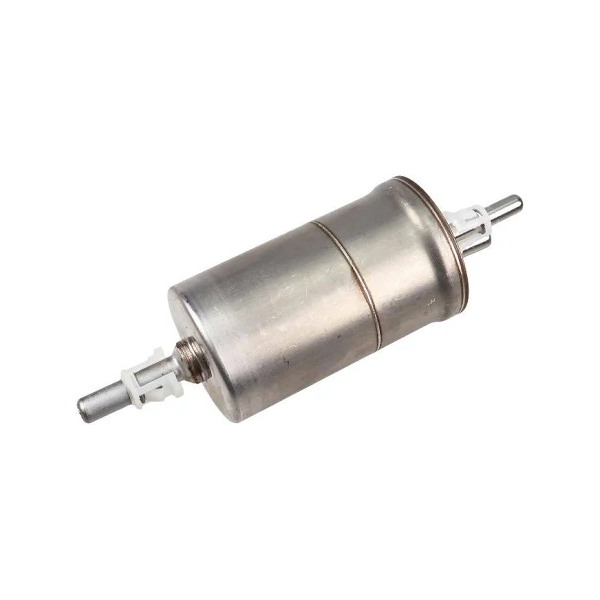 Fuel Pressure Regulator F8JL-9P917-AA for Ford Engine LRG425