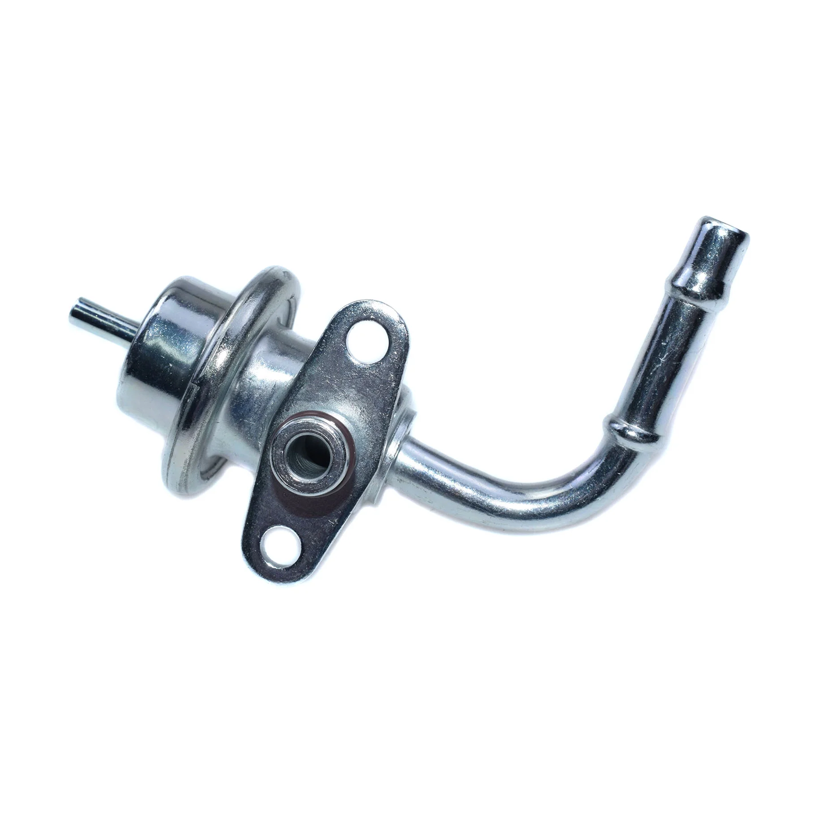 Fuel Pressure Regulator PR4107 for Nissan Engine L4 Frontier Urvan Xterra NP300