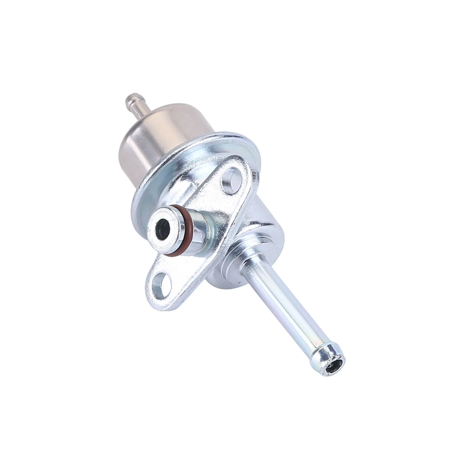 Fuel Pressure Regulator PR4149 for Suzuki Sidekick Geo Chevrolet GMC Tracker 2.7 Bar