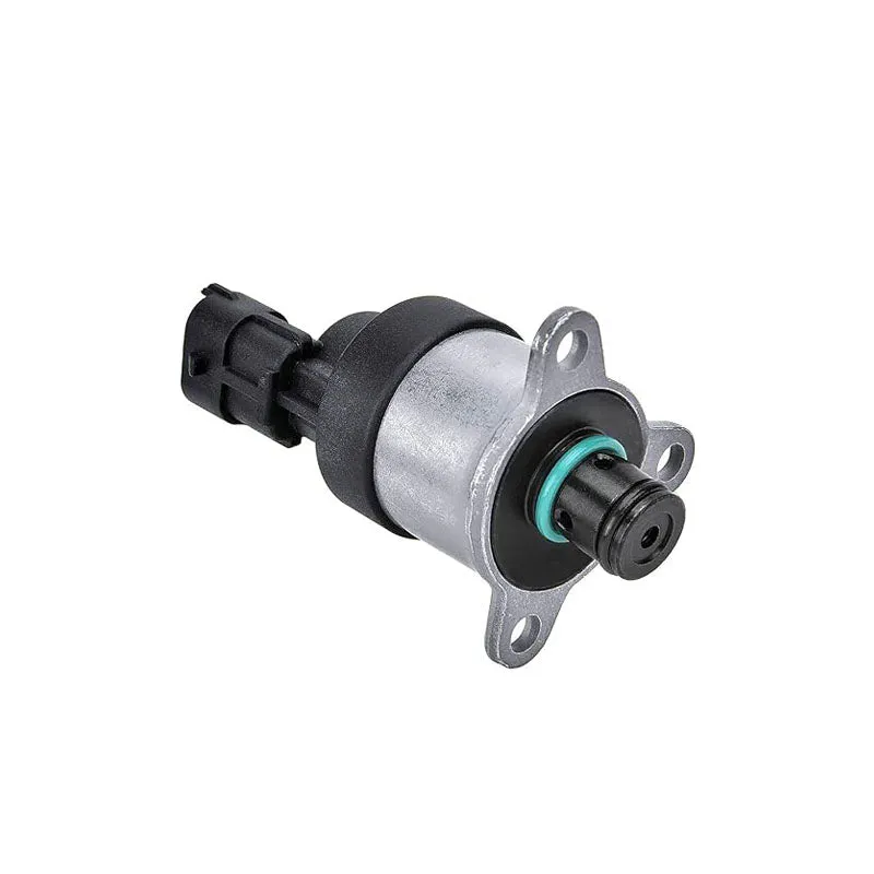 Fuel Pressure Regulator Valve 0928400703 1465ZS0014 for Nissan NV400 Primastar Renault Master III Trafic Vauxhall Opel Movano II Vivaro