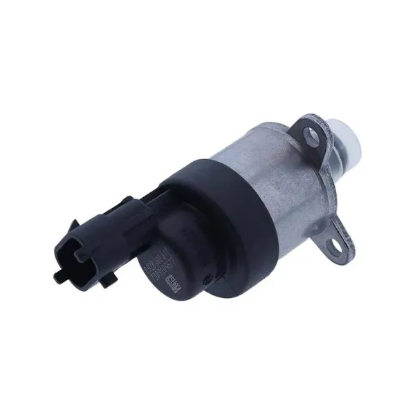 Fuel Pressure Regulator Valve 0928400705 for Bosch Neoplan Trendliner