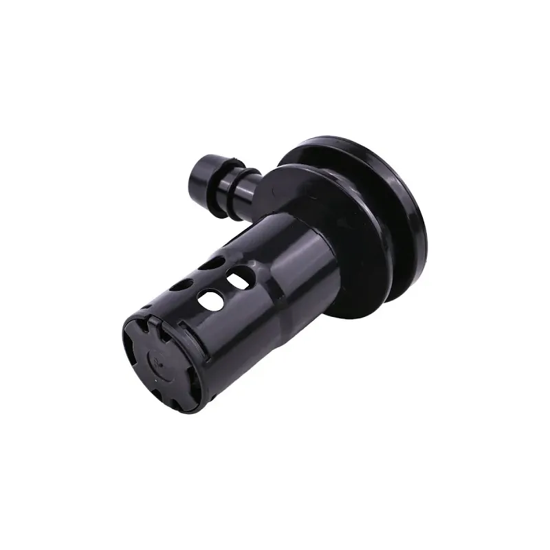 Fuel Tank Over Fill Check Valve 77390-48010 for Toyota 2001-2004 Highlander