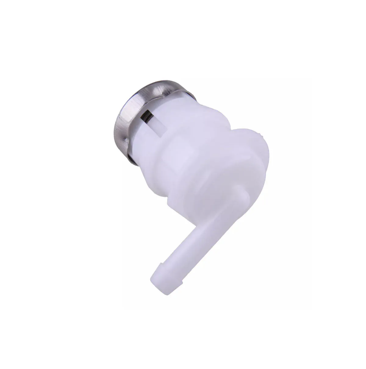 Fuel Tank Vent Valve 911-060 for Chrysler Cirrus-LX Dodge B150 B1500 B250 B350 Caravan-Base Stratus-Base Ford Aerostar-Base Bronco-Custom Vehicle