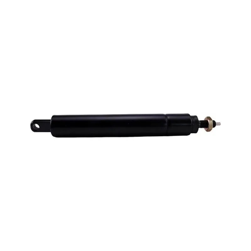 Gas Strut Spring Cylinder AT362814 for John Deere Engine 4045 6068 Loader 210K 310J 325K 315SK 325J 310SJ 410J 710K