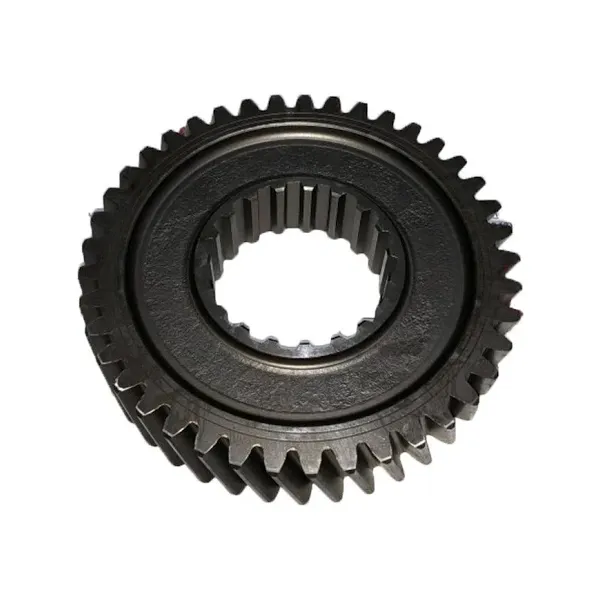 Gear 3104554 for John Deere Excavator 300GLC 3754D 380GLC 350GLC 350DLC